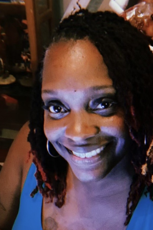 Cruise Brothers Travel Agent Danielle Clark
